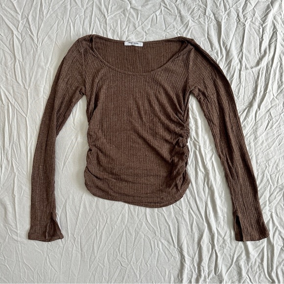 Coastal Beatnik Neutrals Bundle - Picture 3 of 15